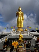 347  Phra Buddha Mongkol Maharaj.JPG